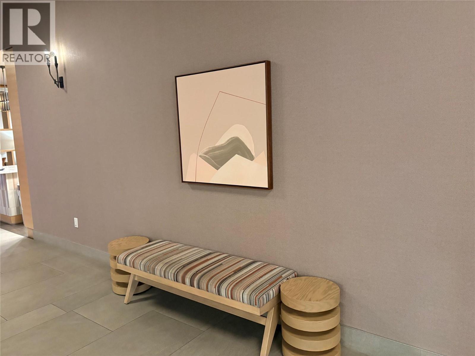 1200 Rancher Creek Road Unit# 216d, Osoyoos, British Columbia  V0H 1V6 - Photo 23 - 10370092