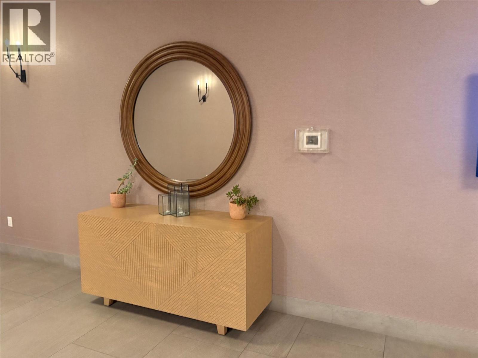 1200 Rancher Creek Road Unit# 216d, Osoyoos, British Columbia  V0H 1V6 - Photo 24 - 10370092