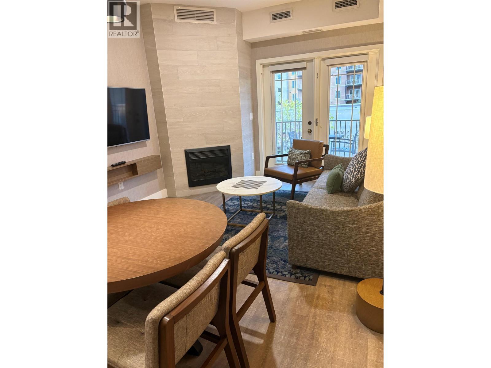 1200 Rancher Creek Road Unit# 216d, Osoyoos, British Columbia  V0H 1V6 - Photo 3 - 10370092