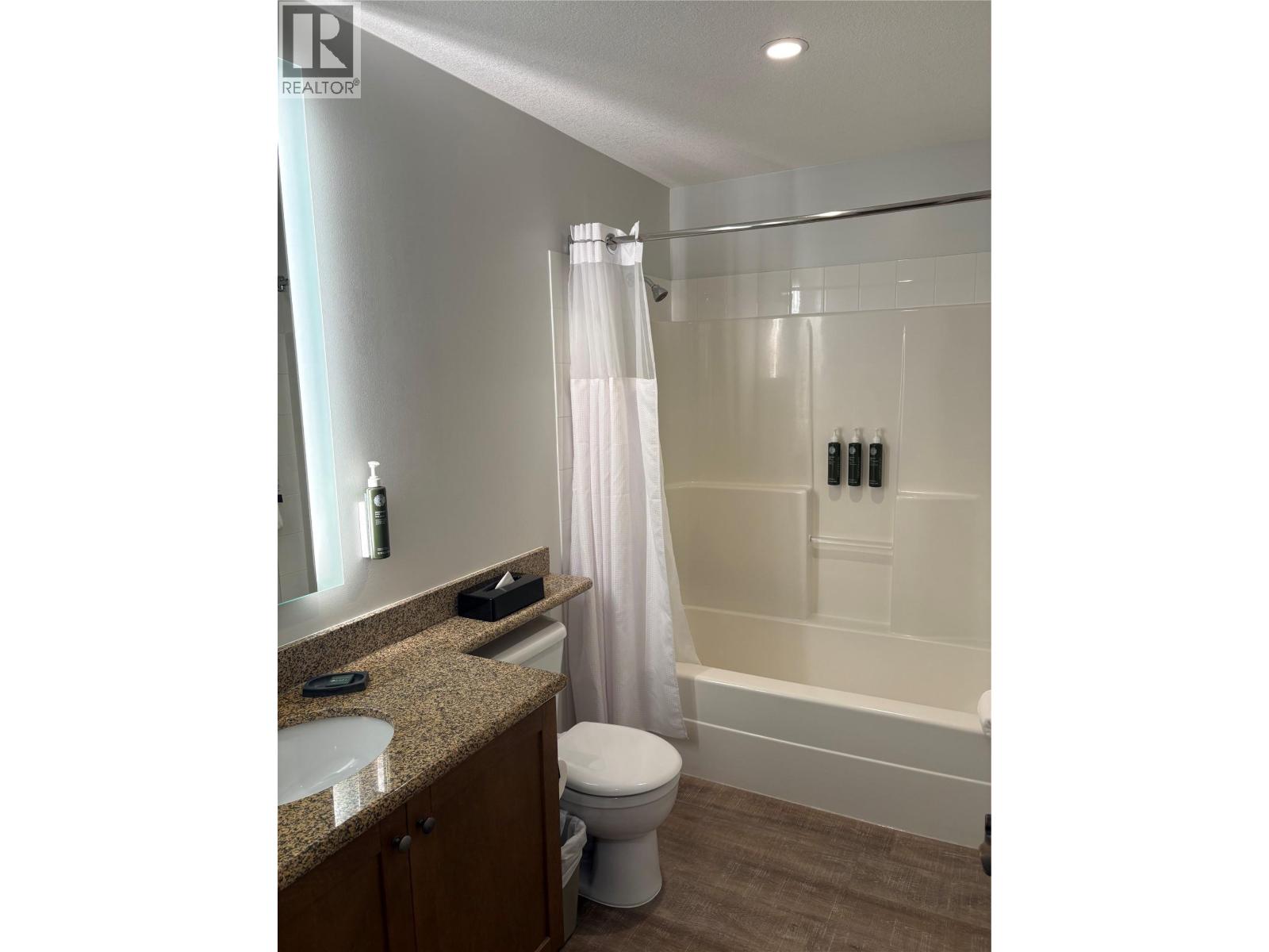 1200 Rancher Creek Road Unit# 216d, Osoyoos, British Columbia  V0H 1V6 - Photo 4 - 10370092