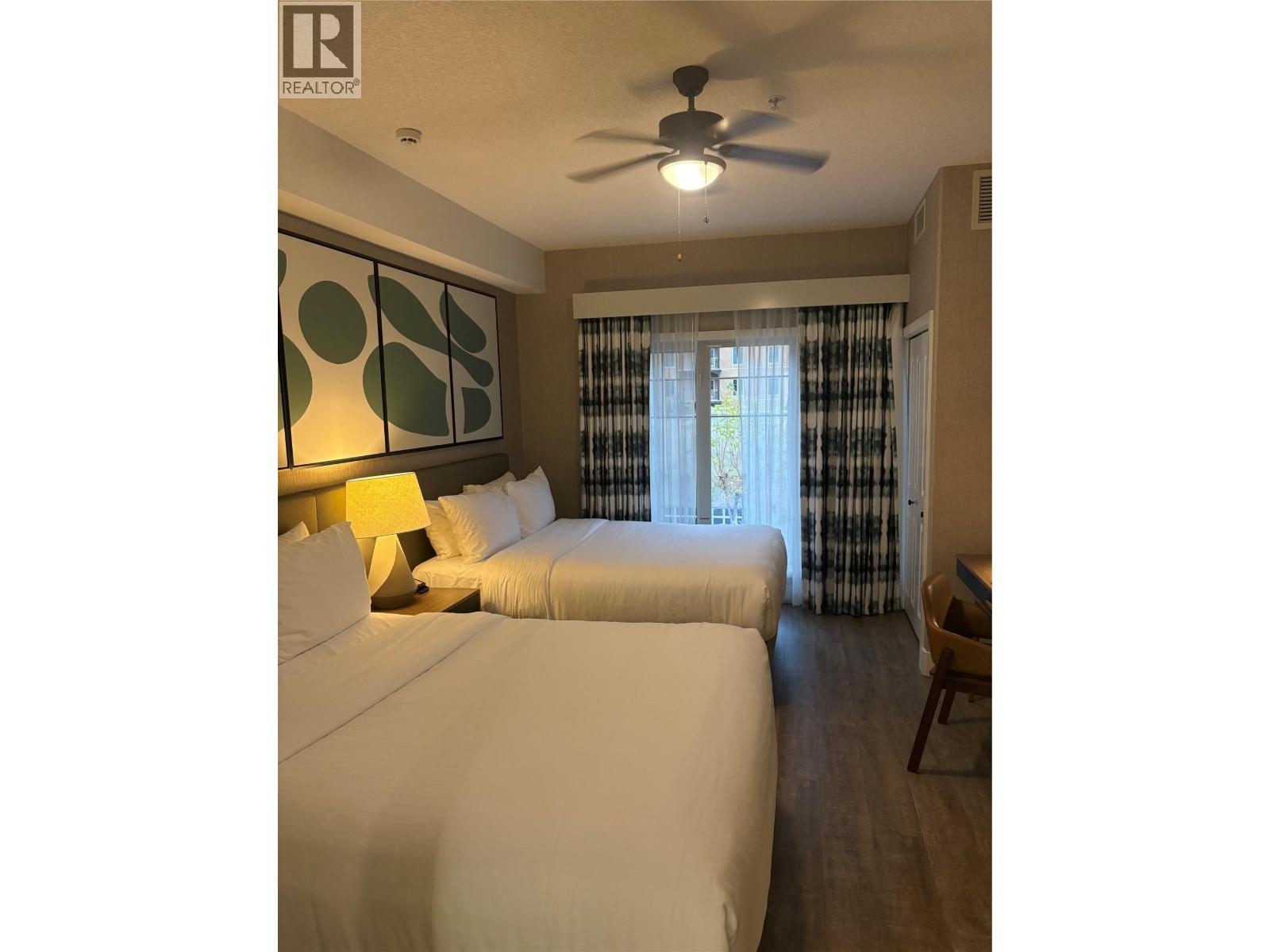 1200 Rancher Creek Road Unit# 216d, Osoyoos, British Columbia  V0H 1V6 - Photo 5 - 10370092