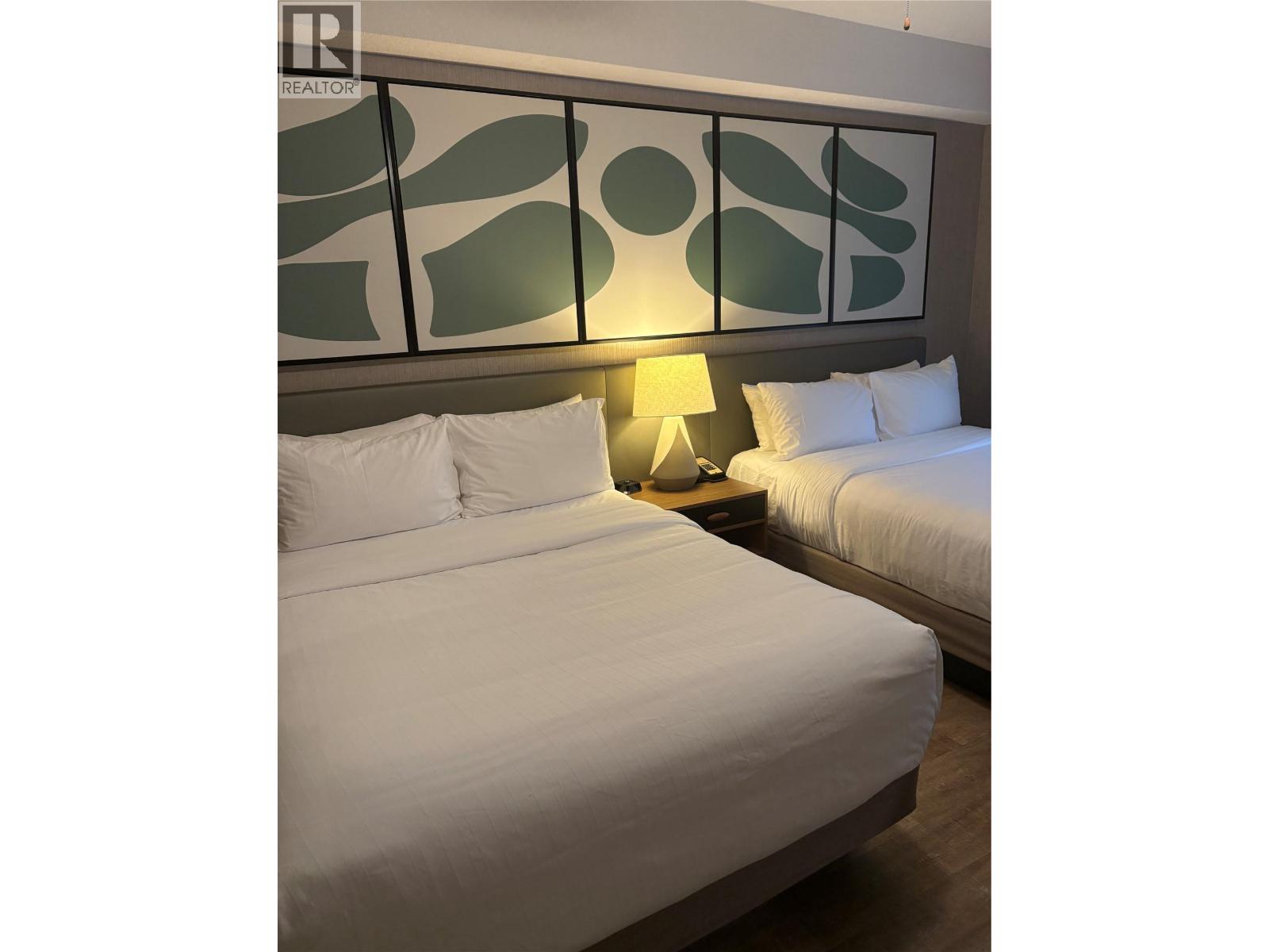 1200 Rancher Creek Road Unit# 216d, Osoyoos, British Columbia  V0H 1V6 - Photo 6 - 10370092