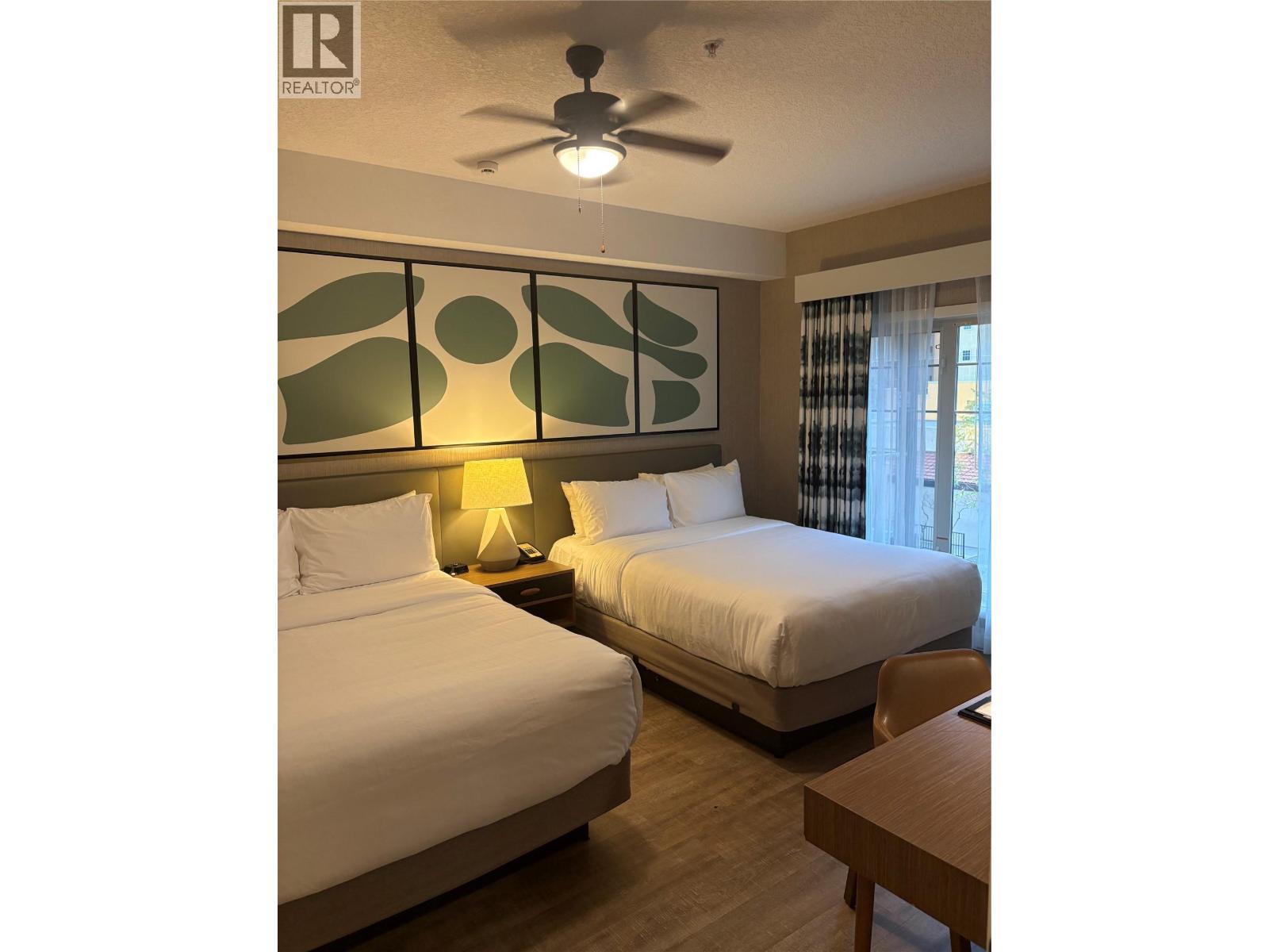 1200 Rancher Creek Road Unit# 216d, Osoyoos, British Columbia  V0H 1V6 - Photo 7 - 10370092