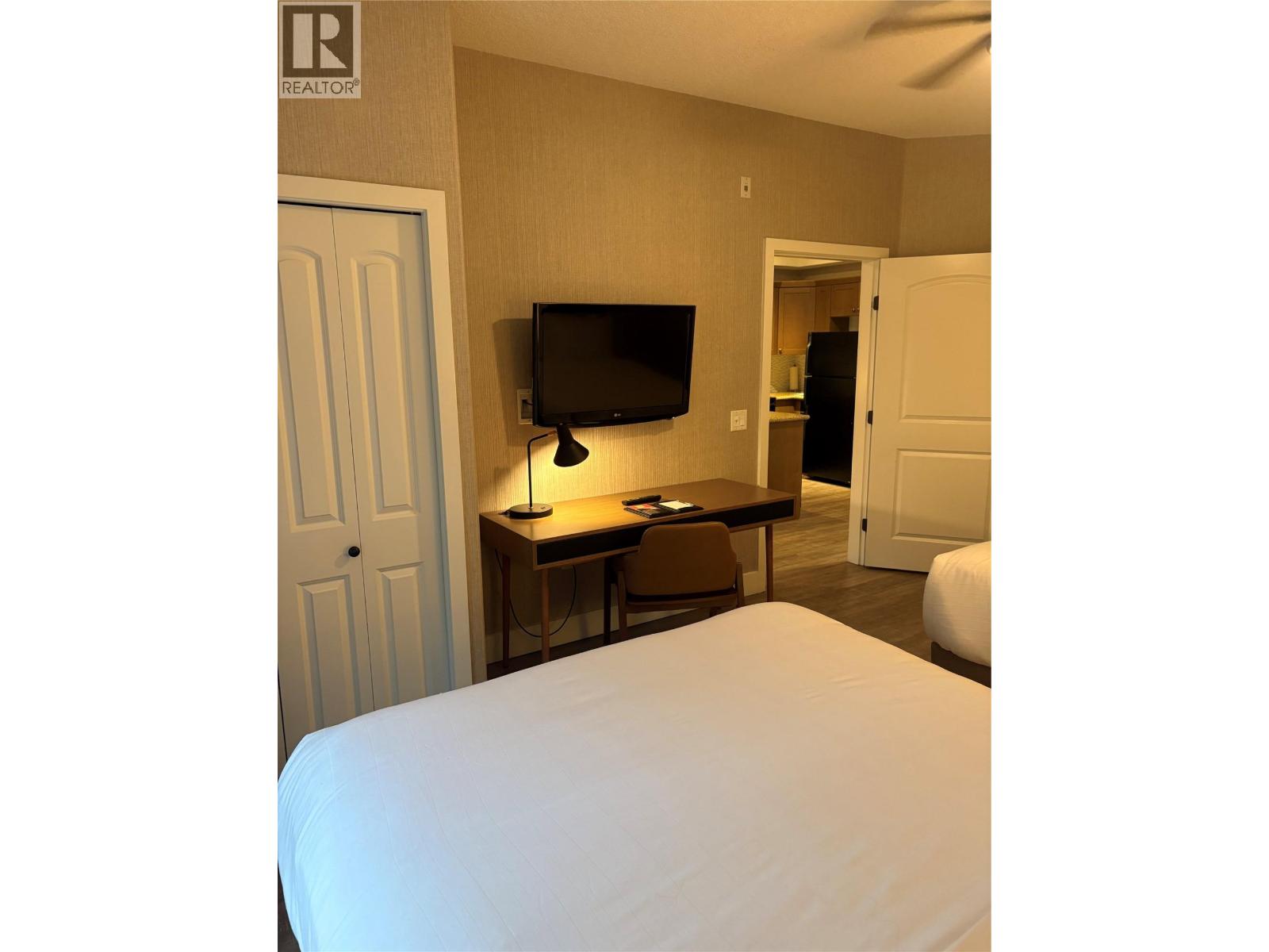 1200 Rancher Creek Road Unit# 216d, Osoyoos, British Columbia  V0H 1V6 - Photo 8 - 10370092