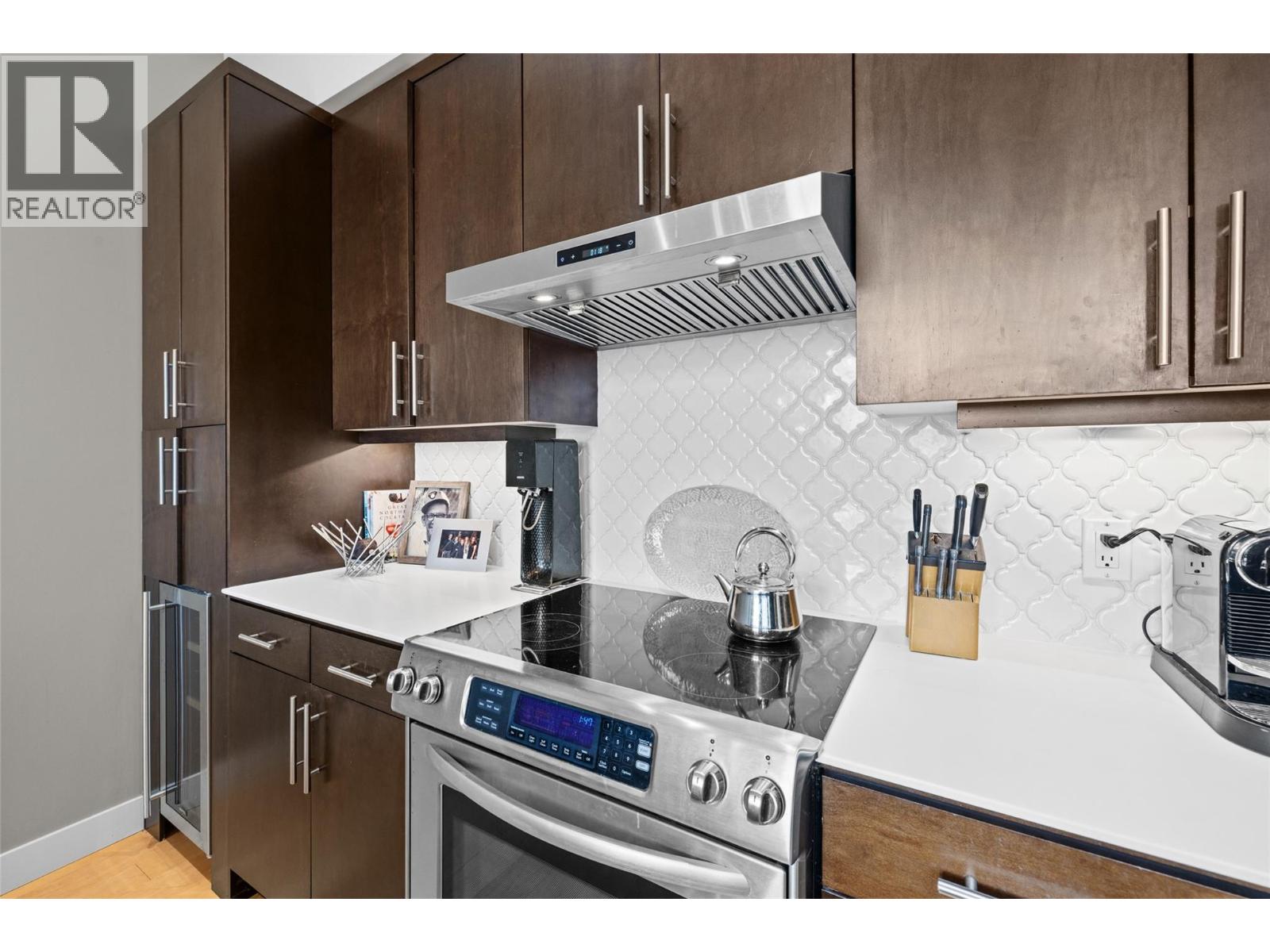 1495 Graham Street Unit# 406, Kelowna, British Columbia  V1Y 3B2 - Photo 10 - 10370060