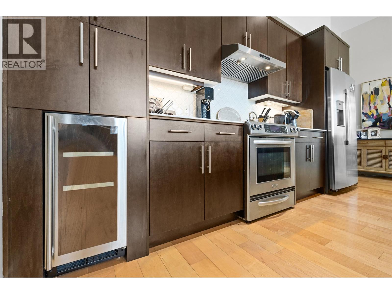 1495 Graham Street Unit# 406, Kelowna, British Columbia  V1Y 3B2 - Photo 12 - 10370060
