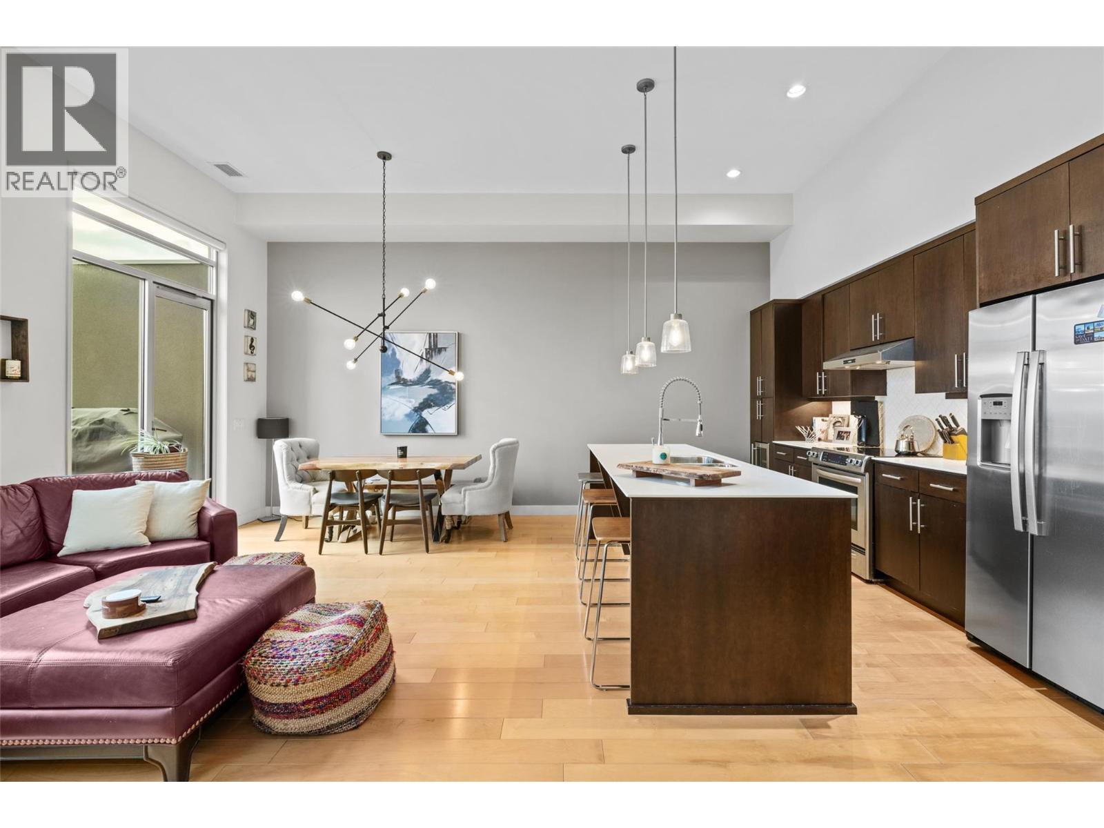1495 Graham Street Unit# 406, Kelowna, British Columbia  V1Y 3B2 - Photo 16 - 10370060