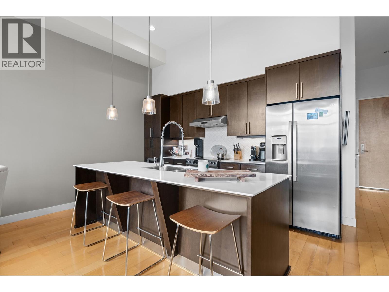 1495 Graham Street Unit# 406, Kelowna, British Columbia  V1Y 3B2 - Photo 17 - 10370060