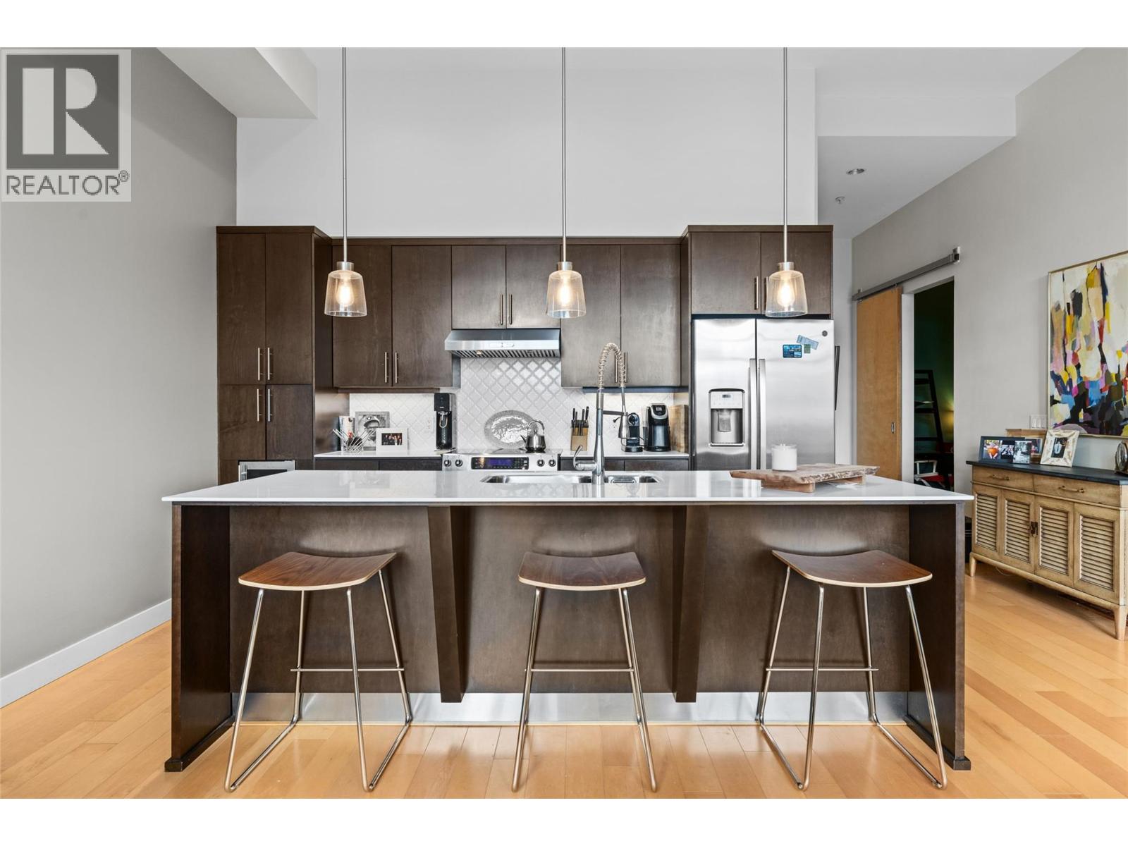 1495 Graham Street Unit# 406, Kelowna, British Columbia  V1Y 3B2 - Photo 18 - 10370060