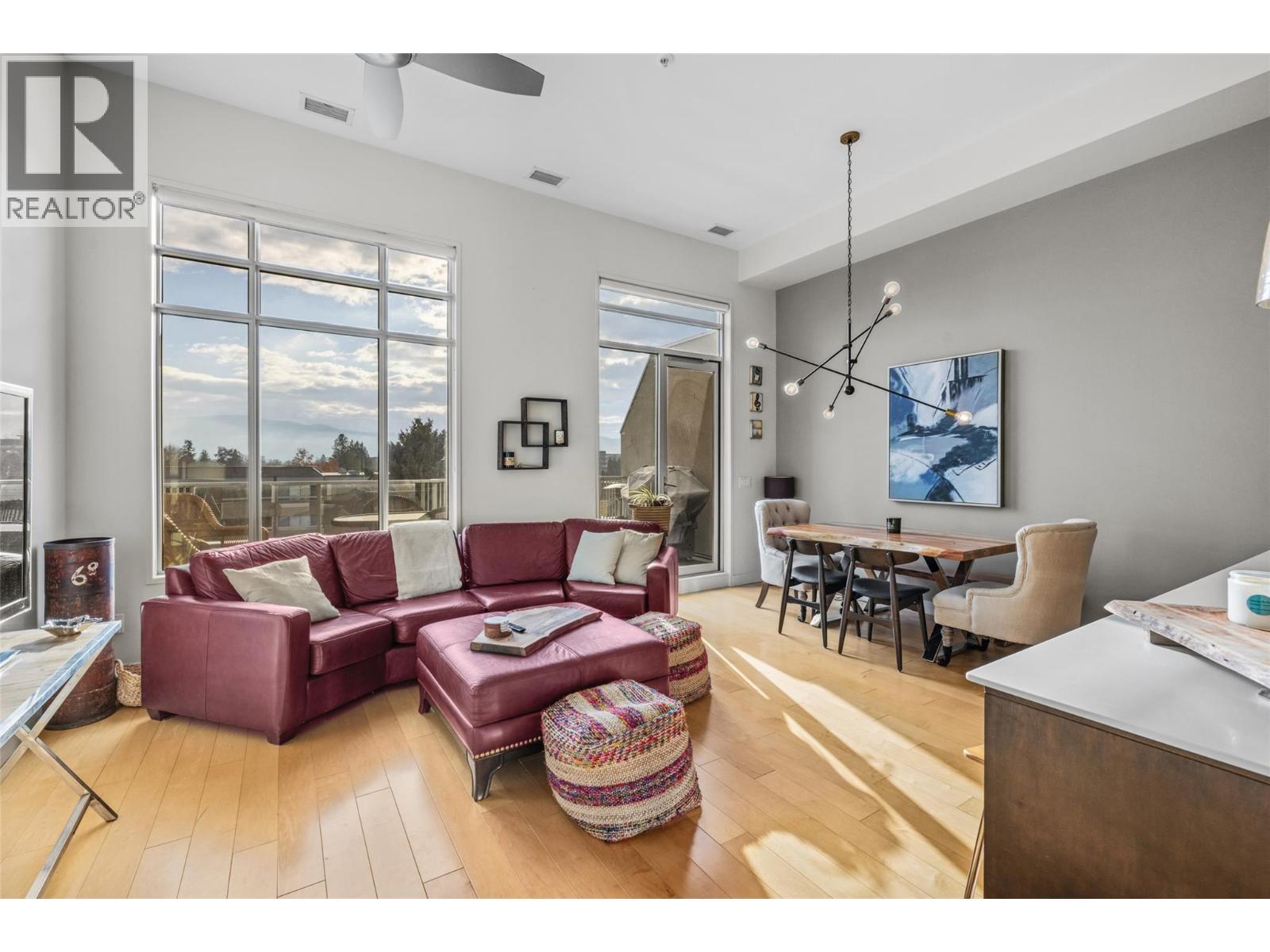 1495 Graham Street Unit# 406, Kelowna, British Columbia  V1Y 3B2 - Photo 19 - 10370060
