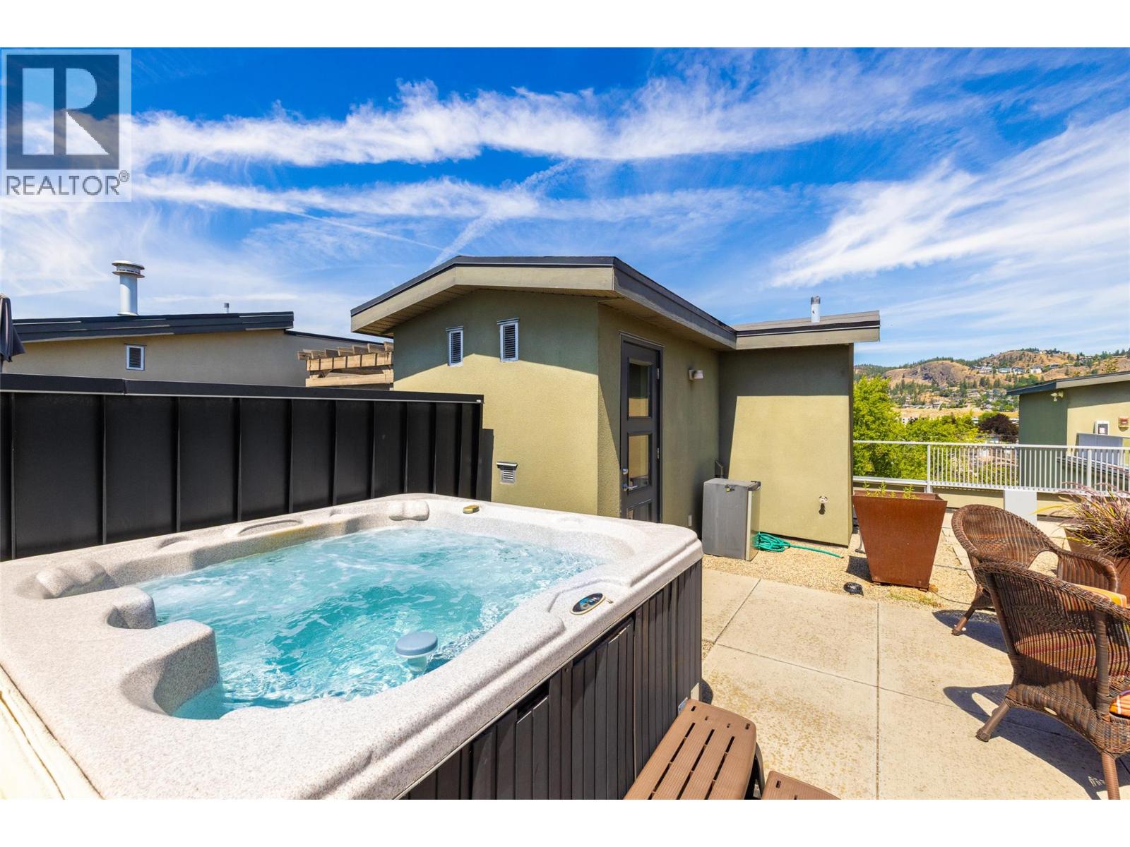 1495 Graham Street Unit# 406, Kelowna, British Columbia  V1Y 3B2 - Photo 2 - 10370060