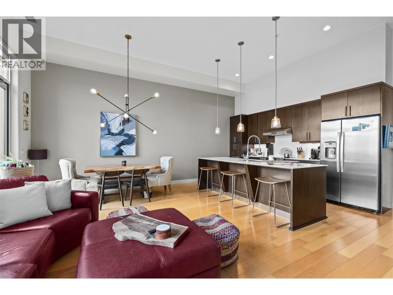 1495 Graham Street Unit# 406, Kelowna, British Columbia  V1Y 3B2 - Photo 20 - 10370060