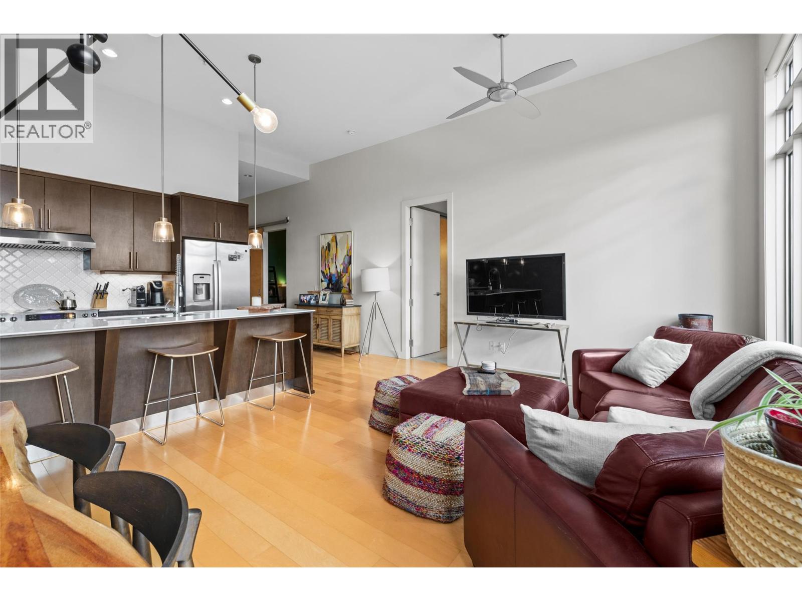 1495 Graham Street Unit# 406, Kelowna, British Columbia  V1Y 3B2 - Photo 21 - 10370060