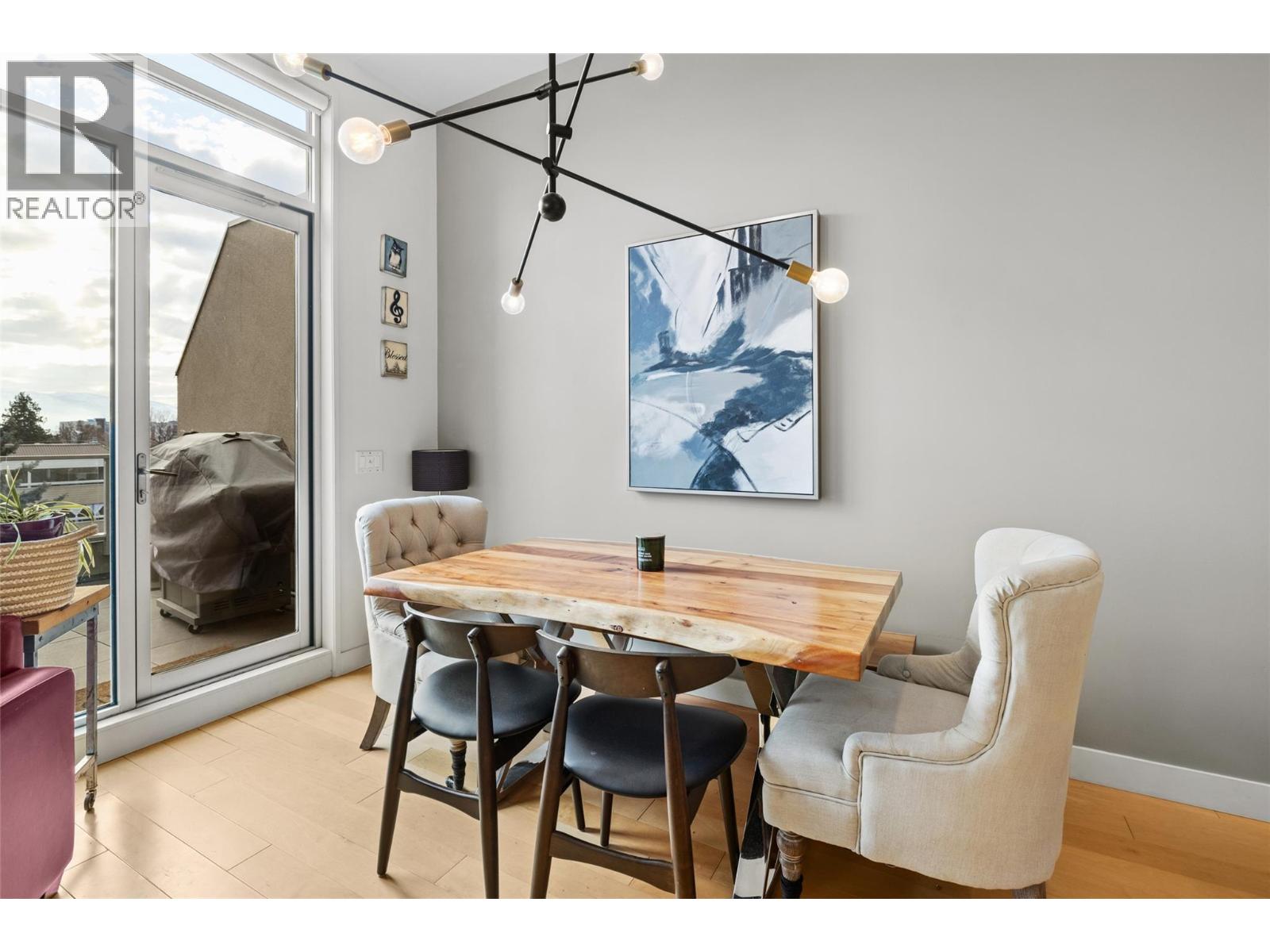 1495 Graham Street Unit# 406, Kelowna, British Columbia  V1Y 3B2 - Photo 22 - 10370060