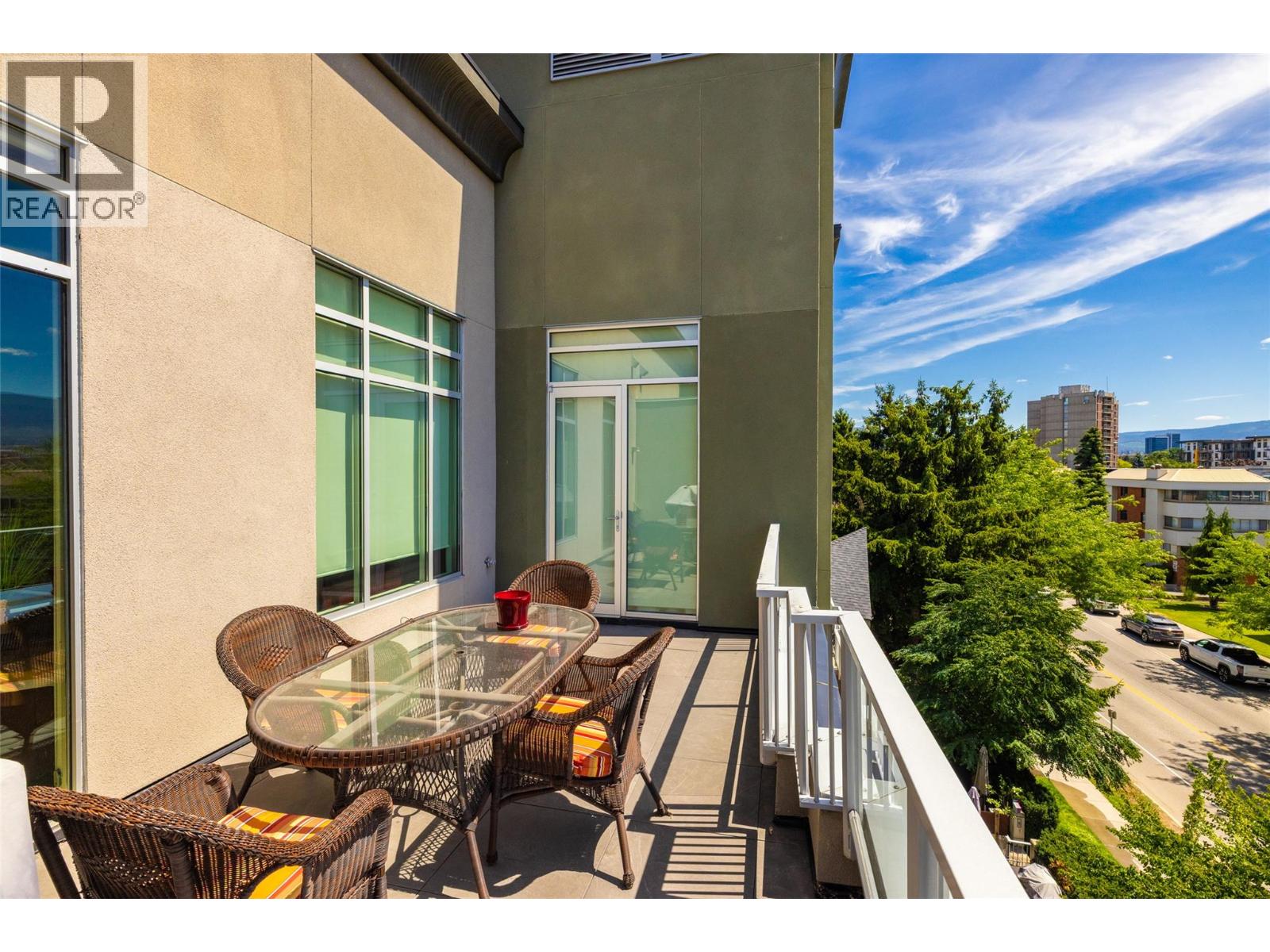 1495 Graham Street Unit# 406, Kelowna, British Columbia  V1Y 3B2 - Photo 23 - 10370060