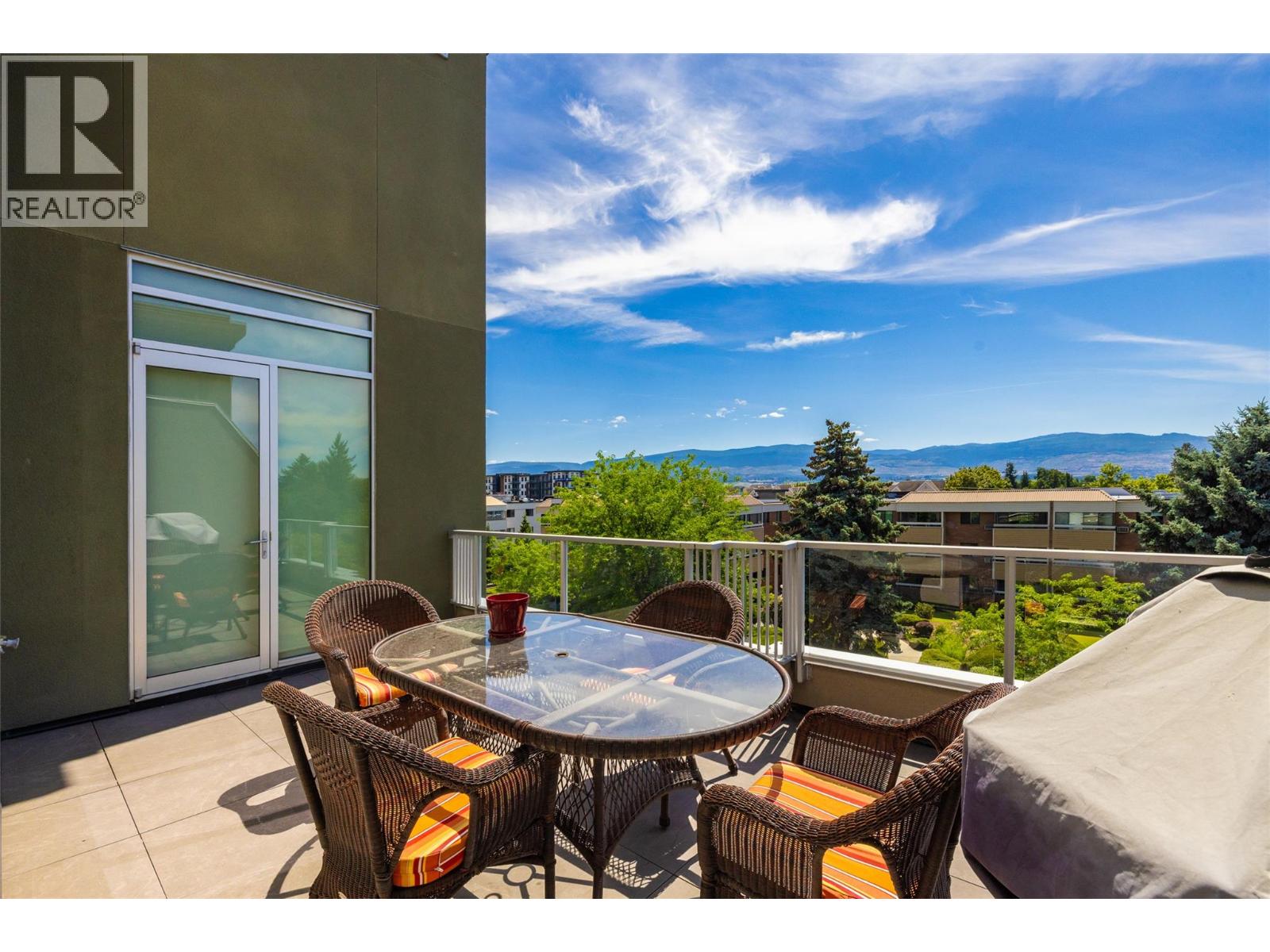 1495 Graham Street Unit# 406, Kelowna, British Columbia  V1Y 3B2 - Photo 25 - 10370060