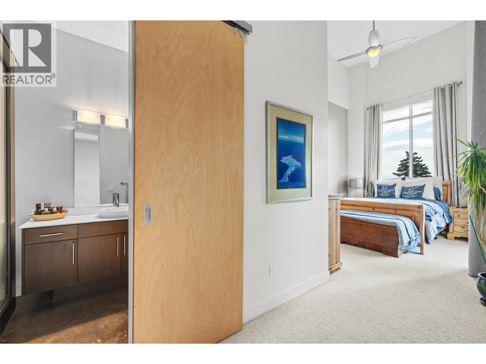 1495 Graham Street Unit# 406, Kelowna, British Columbia  V1Y 3B2 - Photo 27 - 10370060