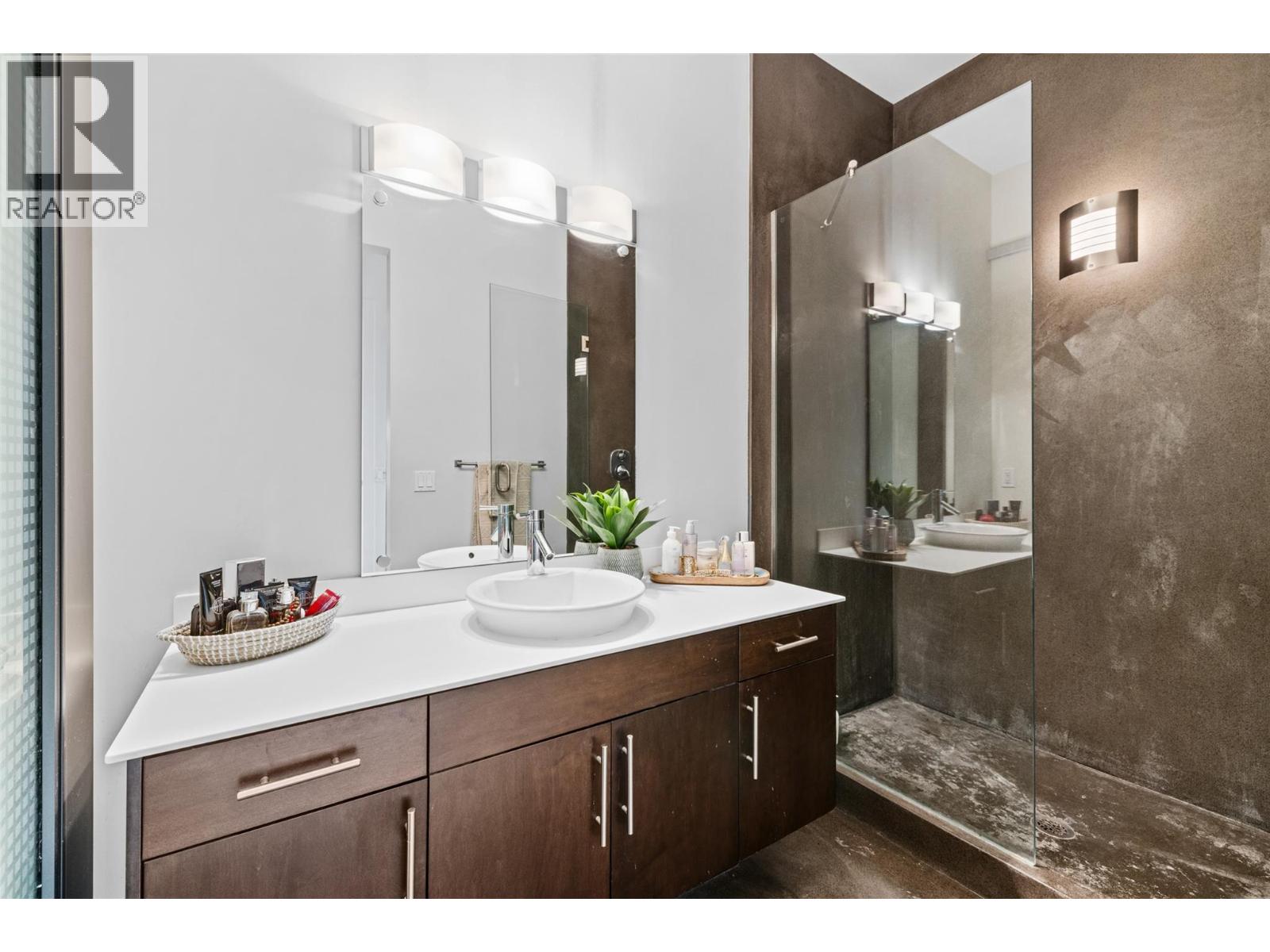 1495 Graham Street Unit# 406, Kelowna, British Columbia  V1Y 3B2 - Photo 28 - 10370060