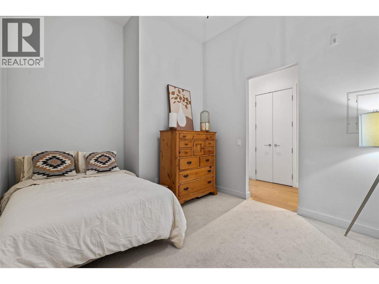 1495 Graham Street Unit# 406, Kelowna, British Columbia  V1Y 3B2 - Photo 32 - 10370060