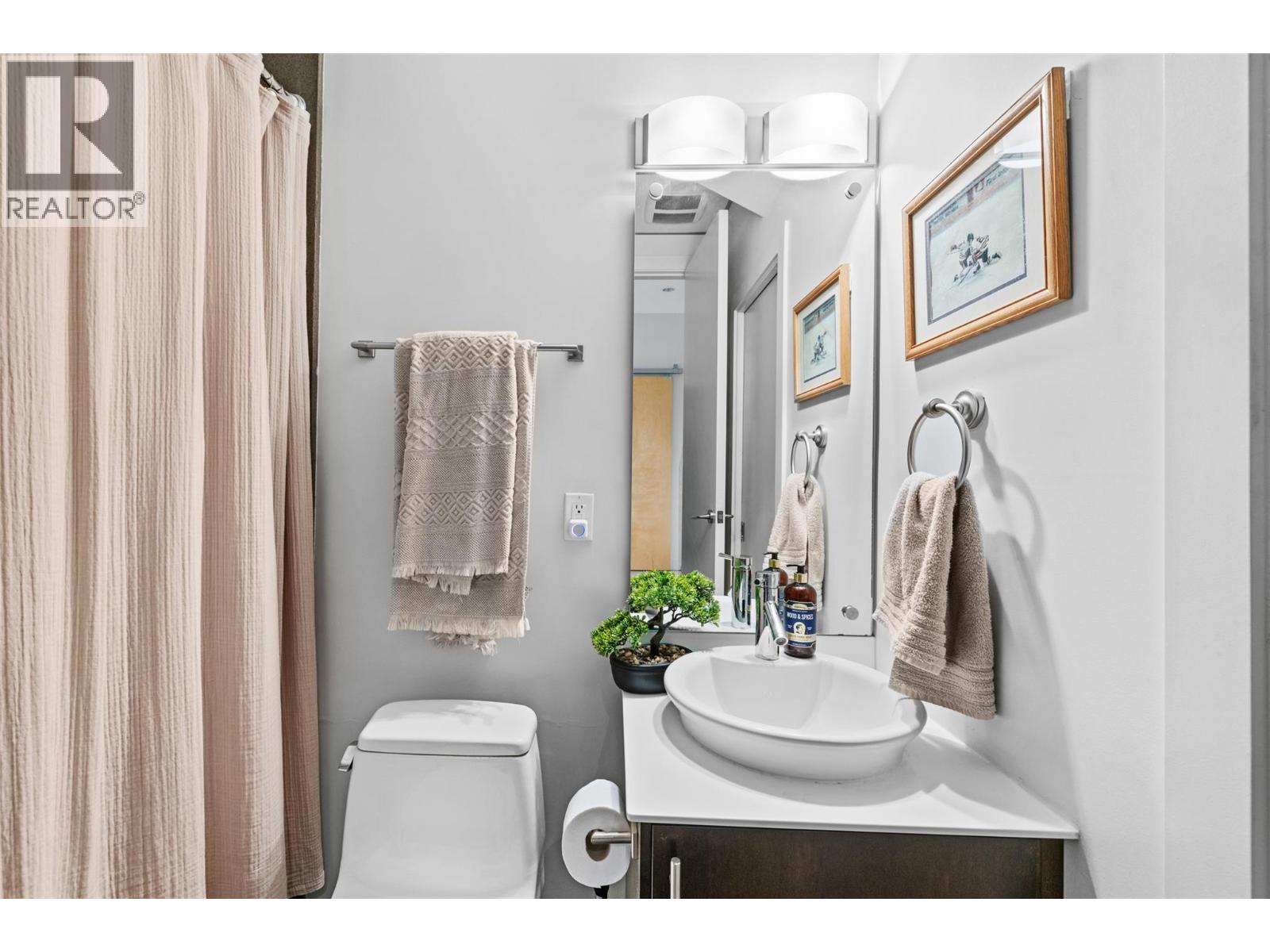 1495 Graham Street Unit# 406, Kelowna, British Columbia  V1Y 3B2 - Photo 33 - 10370060