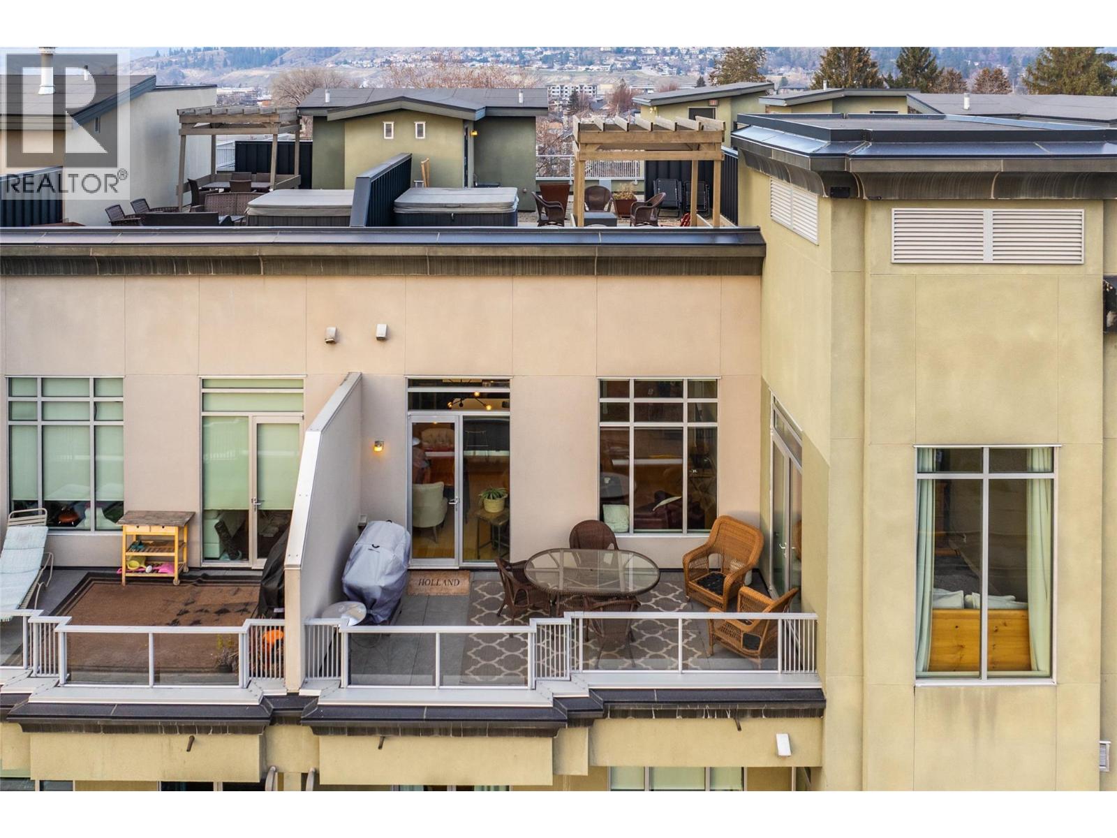 1495 Graham Street Unit# 406, Kelowna, British Columbia  V1Y 3B2 - Photo 37 - 10370060