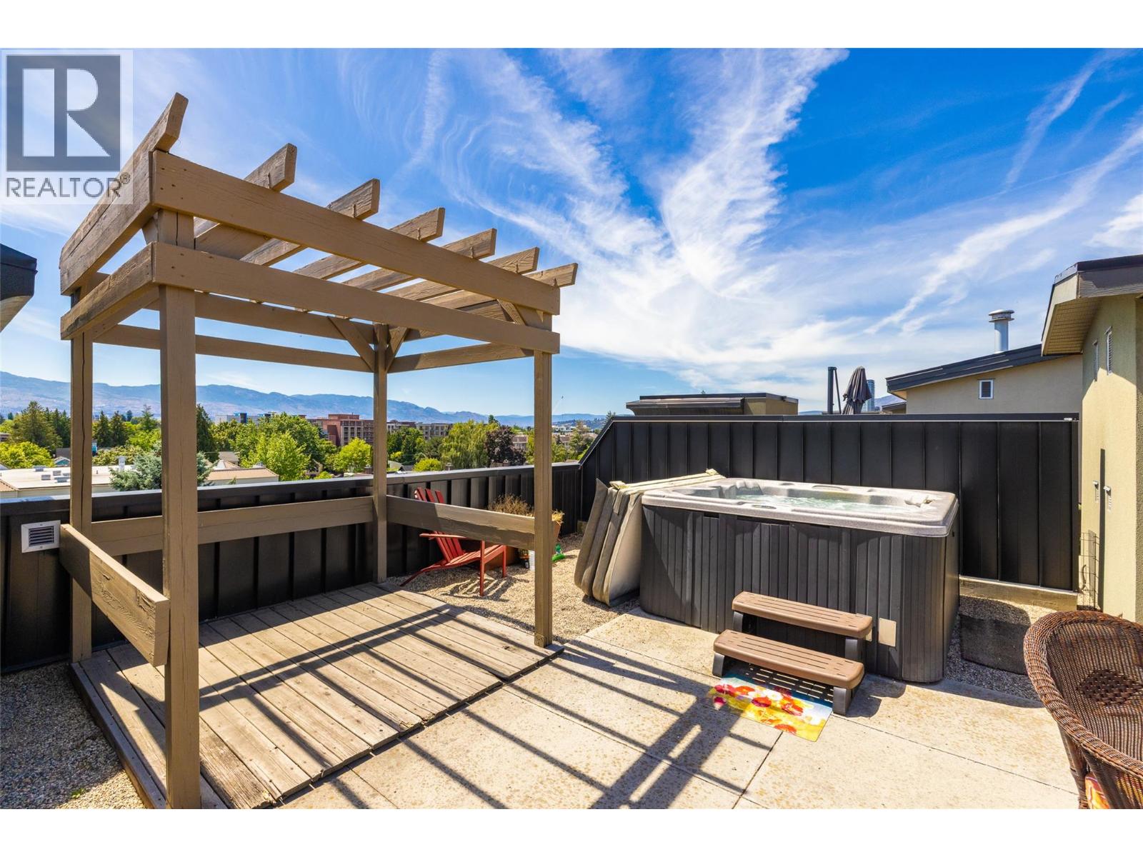1495 Graham Street Unit# 406, Kelowna, British Columbia  V1Y 3B2 - Photo 42 - 10370060