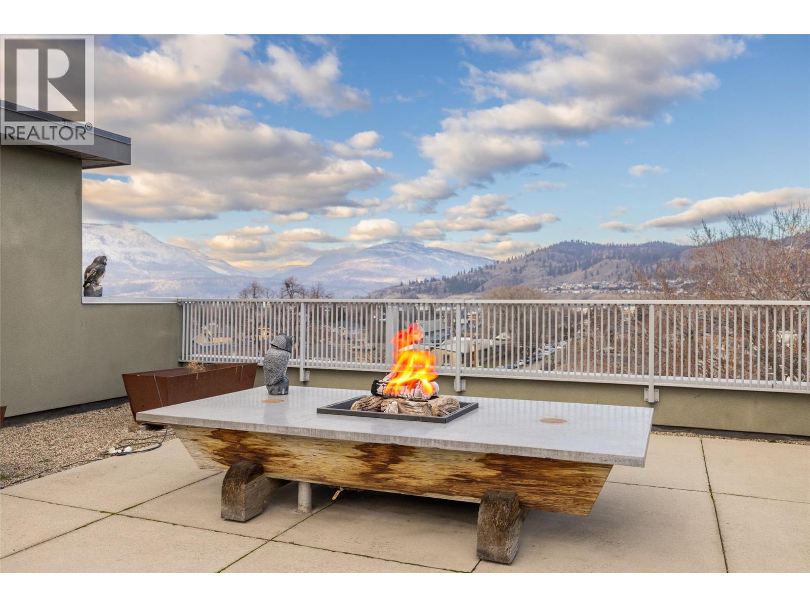 1495 Graham Street Unit# 406, Kelowna, British Columbia  V1Y 3B2 - Photo 48 - 10370060