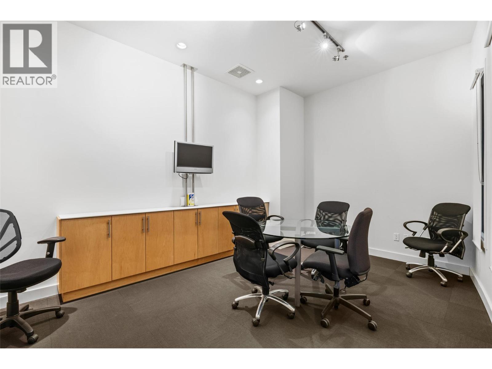 1495 Graham Street Unit# 406, Kelowna, British Columbia  V1Y 3B2 - Photo 49 - 10370060
