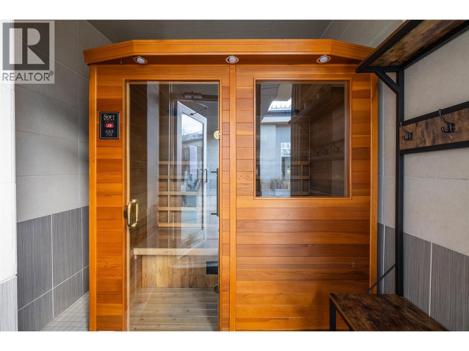 1495 Graham Street Unit# 406, Kelowna, British Columbia  V1Y 3B2 - Photo 50 - 10370060