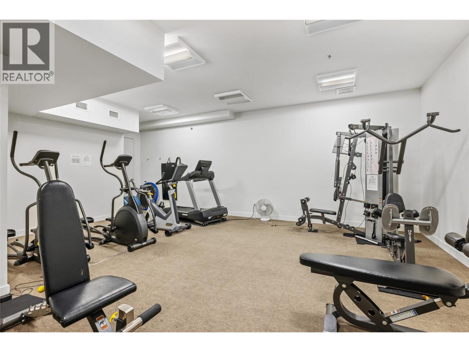 1495 Graham Street Unit# 406, Kelowna, British Columbia  V1Y 3B2 - Photo 51 - 10370060