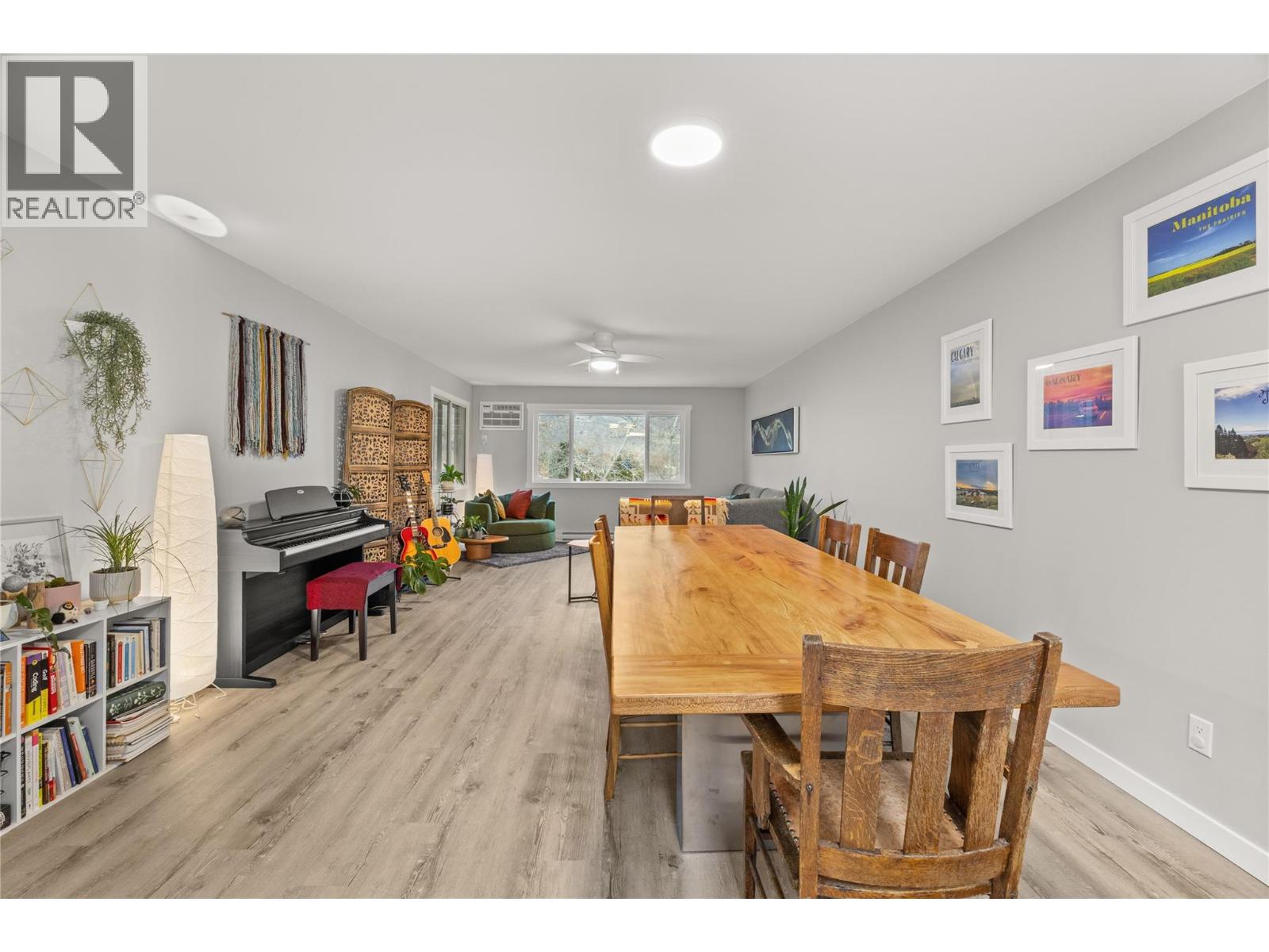 262 Kinney Avenue Unit# 311, Penticton, British Columbia  V2A 6R6 - Photo 10 - 10370022