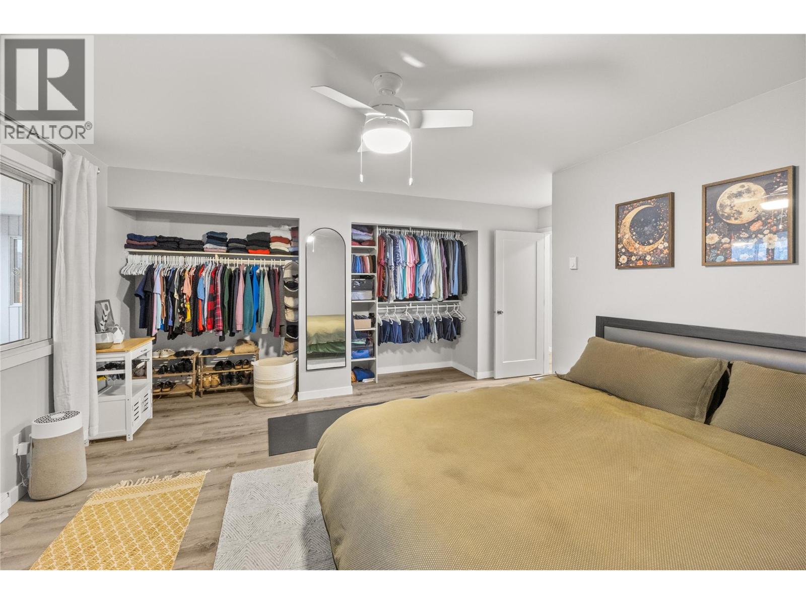 262 Kinney Avenue Unit# 311, Penticton, British Columbia  V2A 6R6 - Photo 13 - 10370022