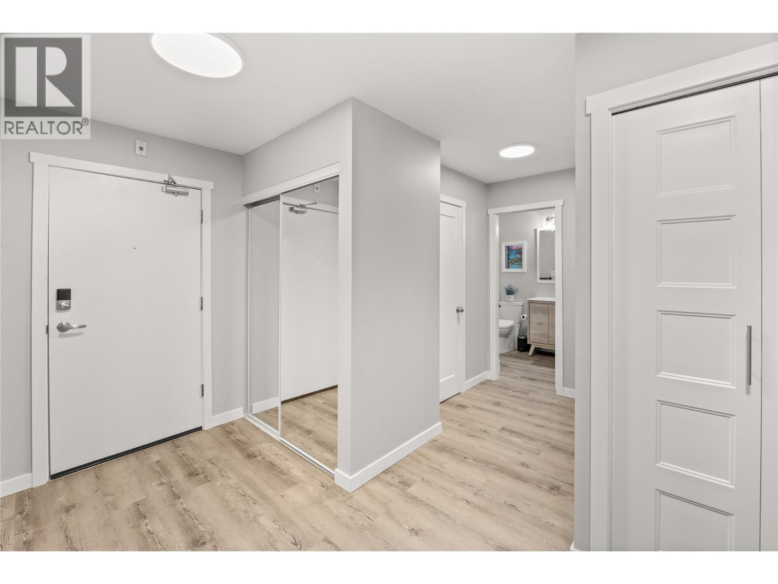 262 Kinney Avenue Unit# 311, Penticton, British Columbia  V2A 6R6 - Photo 19 - 10370022