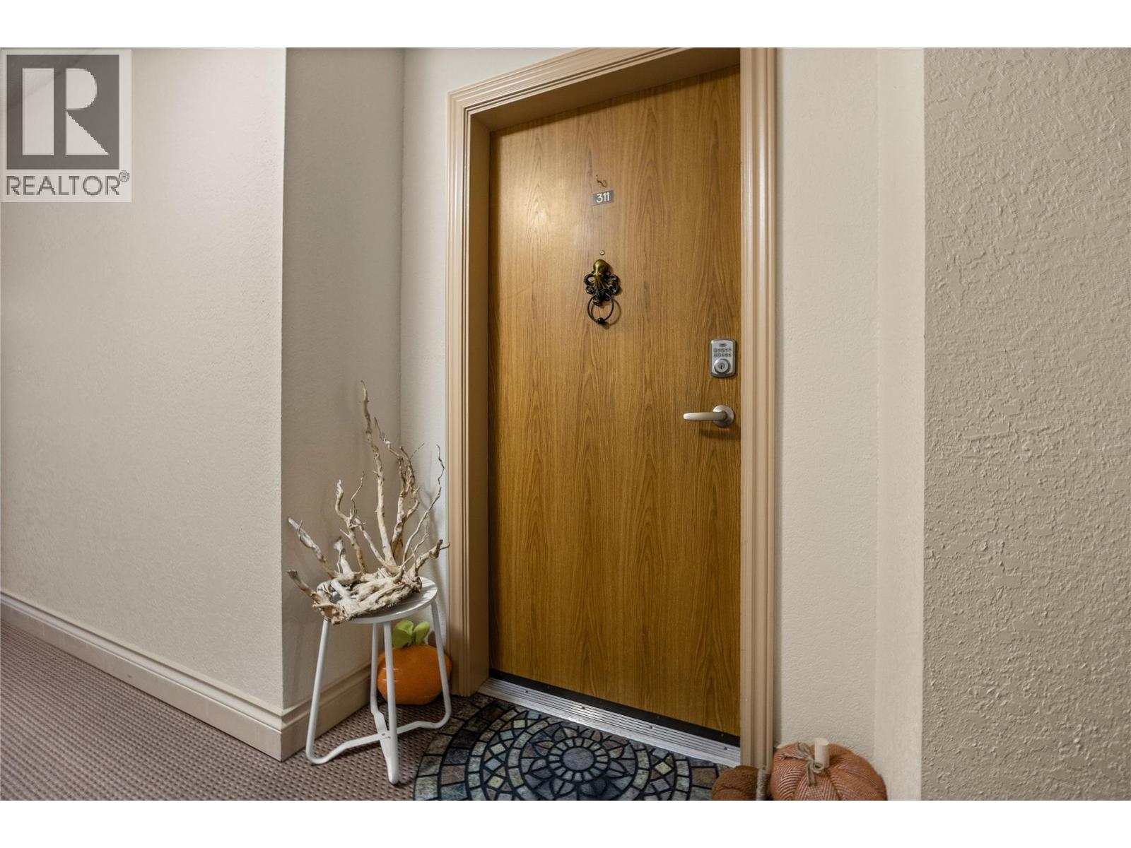 262 Kinney Avenue Unit# 311, Penticton, British Columbia  V2A 6R6 - Photo 23 - 10370022