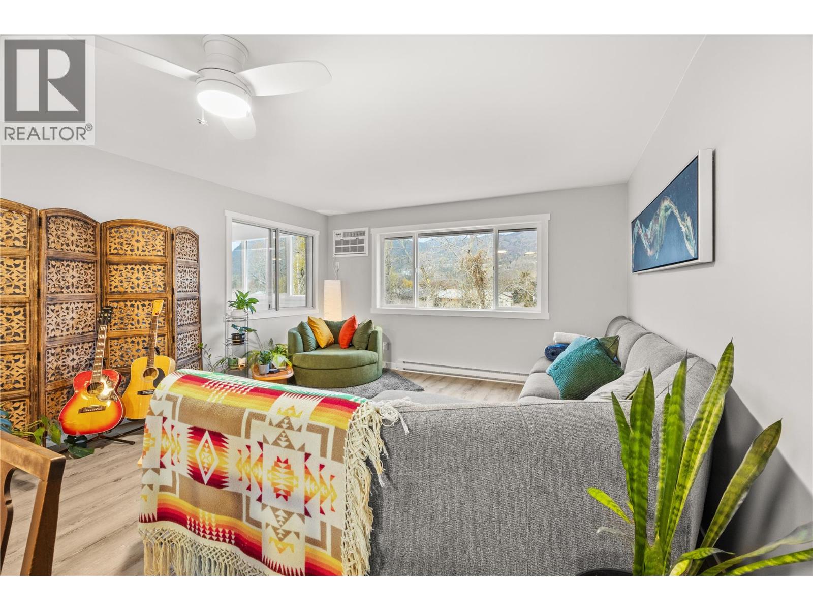 262 Kinney Avenue Unit# 311, Penticton, British Columbia  V2A 6R6 - Photo 7 - 10370022