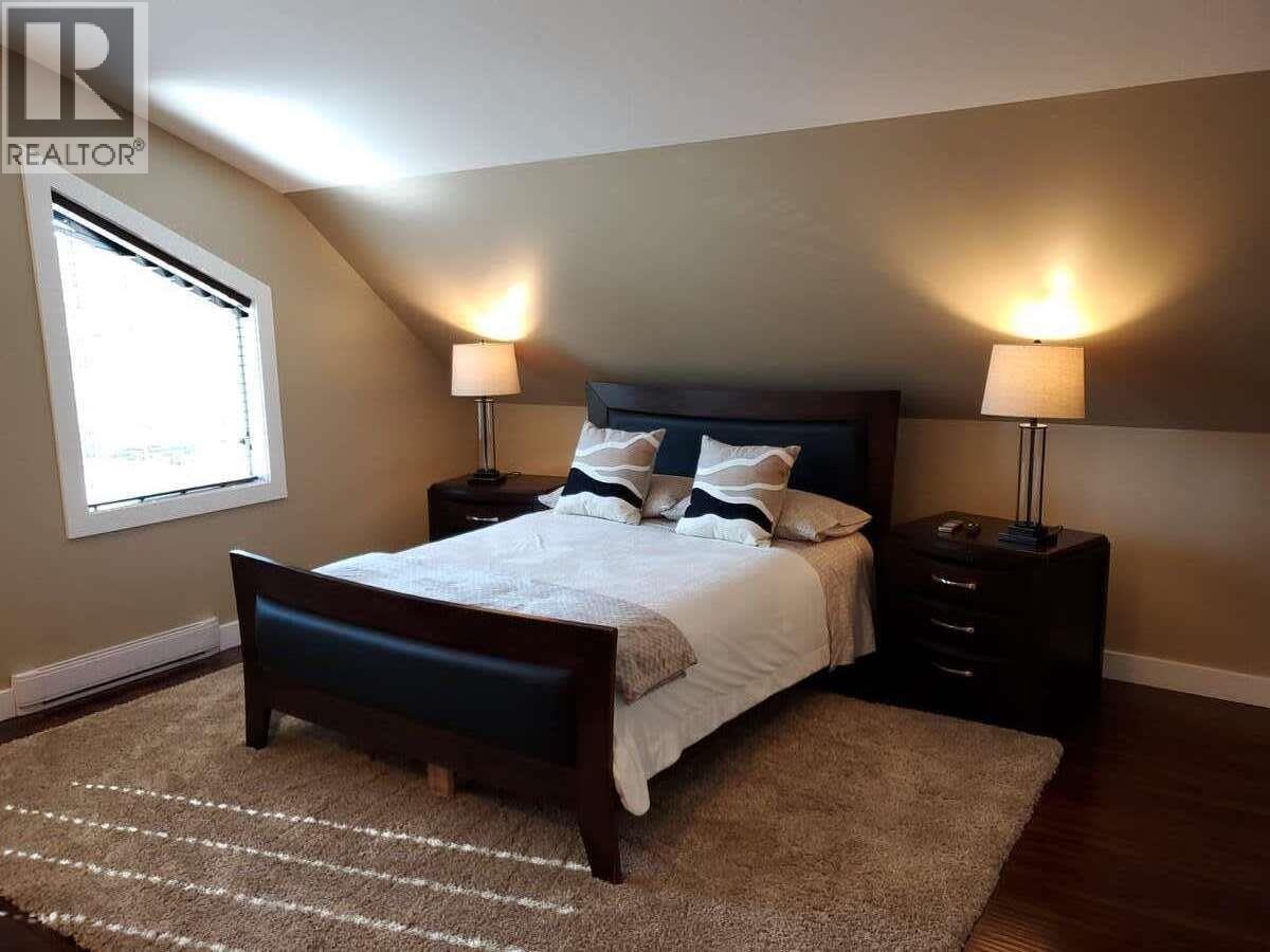 9200 Shale Avenue, Summerland, British Columbia  V0H 1Z2 - Photo 11 - 10370103