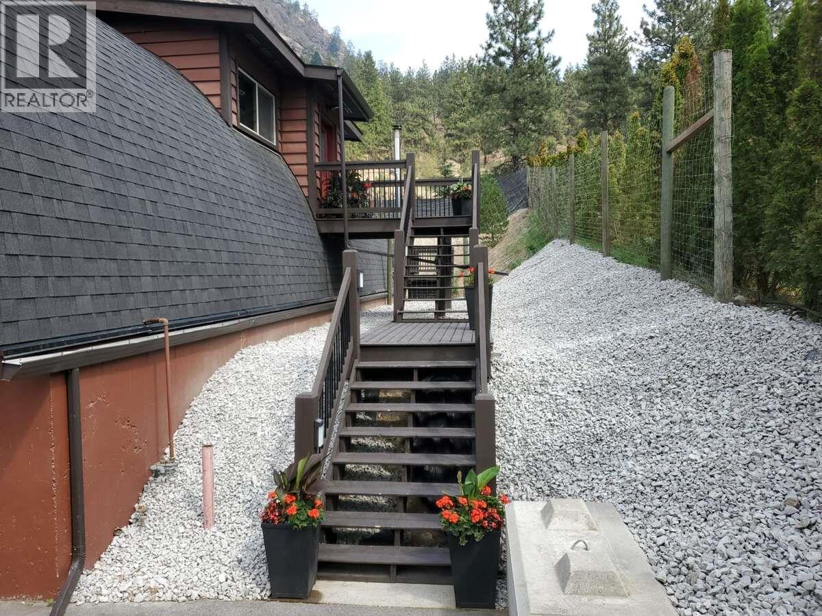 9200 Shale Avenue, Summerland, British Columbia  V0H 1Z2 - Photo 20 - 10370103