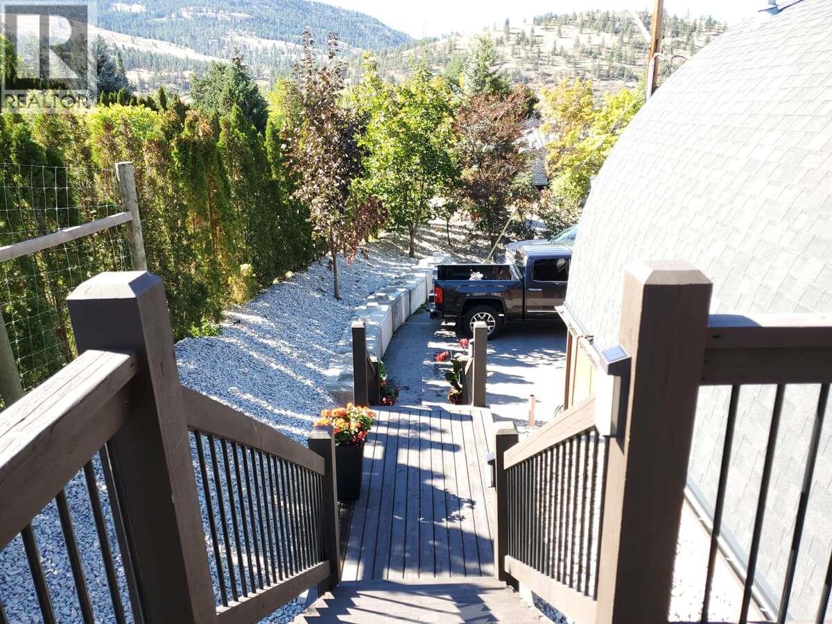 9200 Shale Avenue, Summerland, British Columbia  V0H 1Z2 - Photo 22 - 10370103