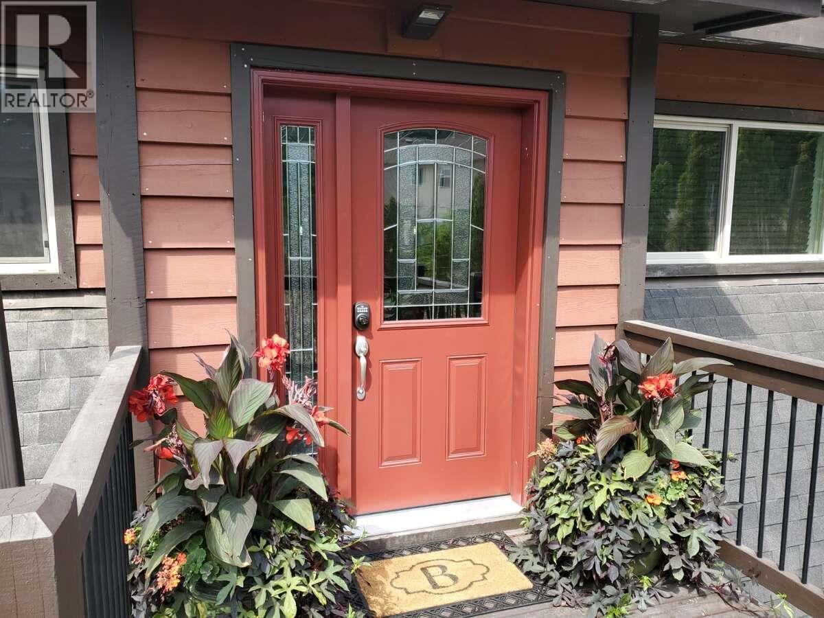 9200 Shale Avenue, Summerland, British Columbia  V0H 1Z2 - Photo 23 - 10370103