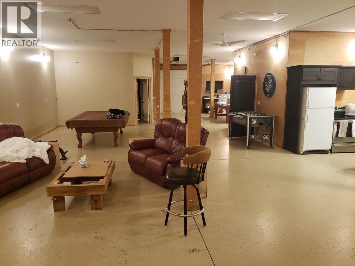 9200 Shale Avenue, Summerland, British Columbia  V0H 1Z2 - Photo 24 - 10370103