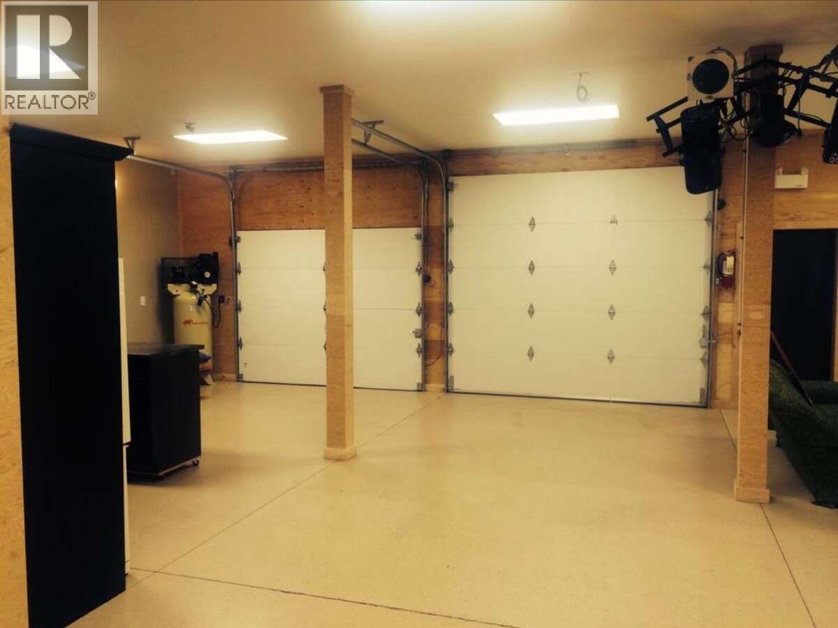 9200 Shale Avenue, Summerland, British Columbia  V0H 1Z2 - Photo 27 - 10370103