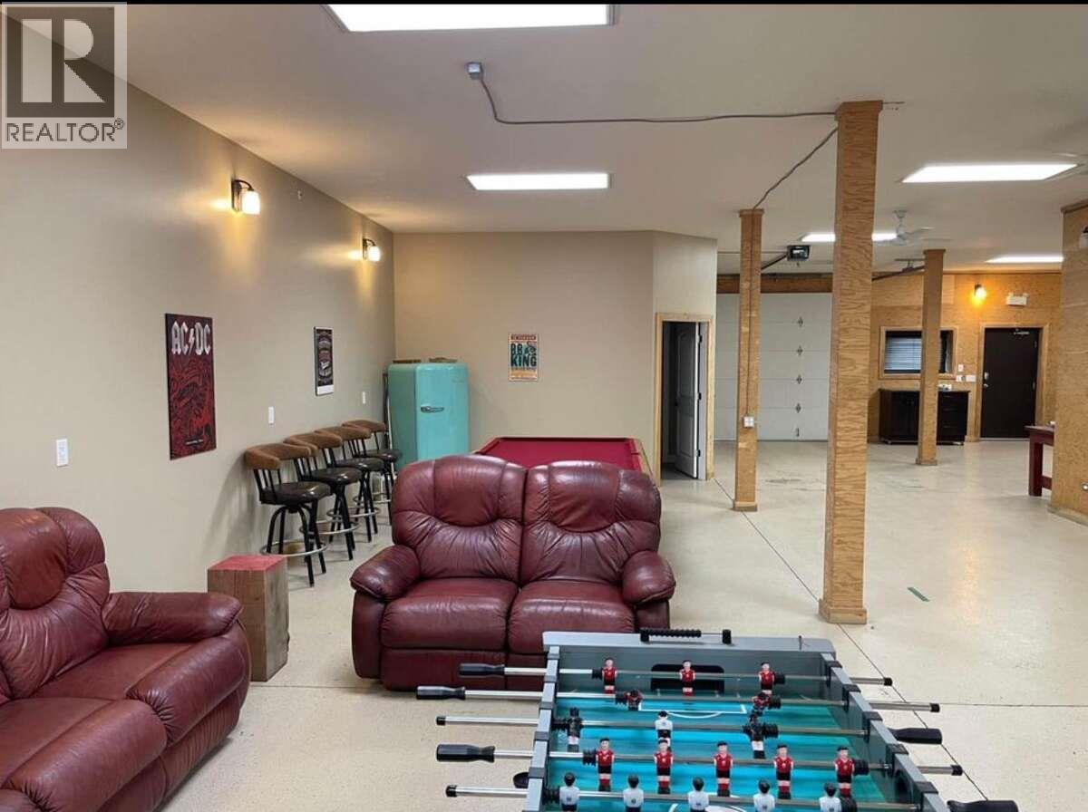 9200 Shale Avenue, Summerland, British Columbia  V0H 1Z2 - Photo 28 - 10370103