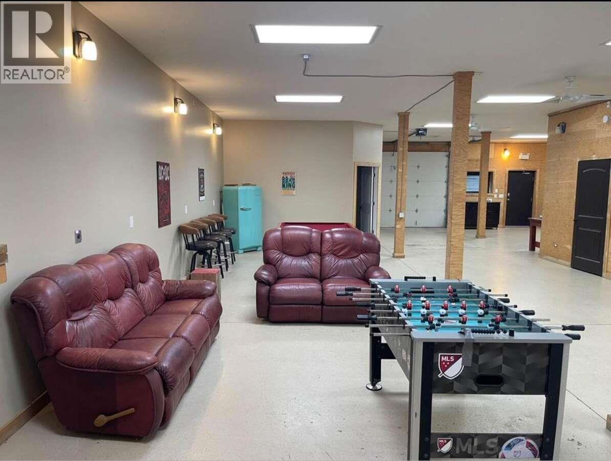 9200 Shale Avenue, Summerland, British Columbia  V0H 1Z2 - Photo 29 - 10370103