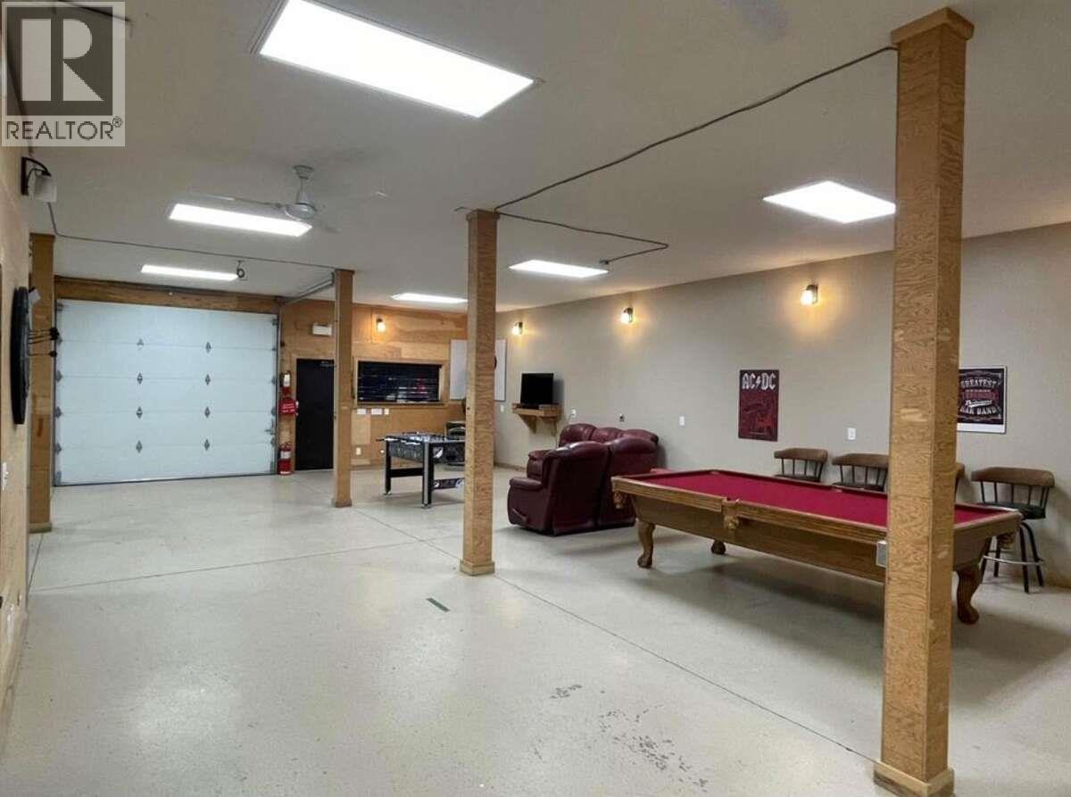 9200 Shale Avenue, Summerland, British Columbia  V0H 1Z2 - Photo 31 - 10370103