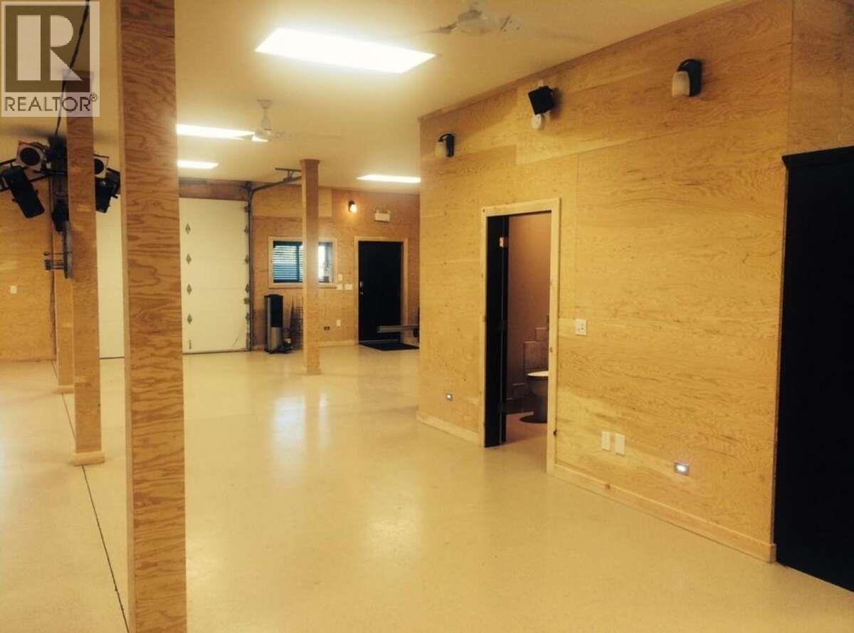 9200 Shale Avenue, Summerland, British Columbia  V0H 1Z2 - Photo 33 - 10370103