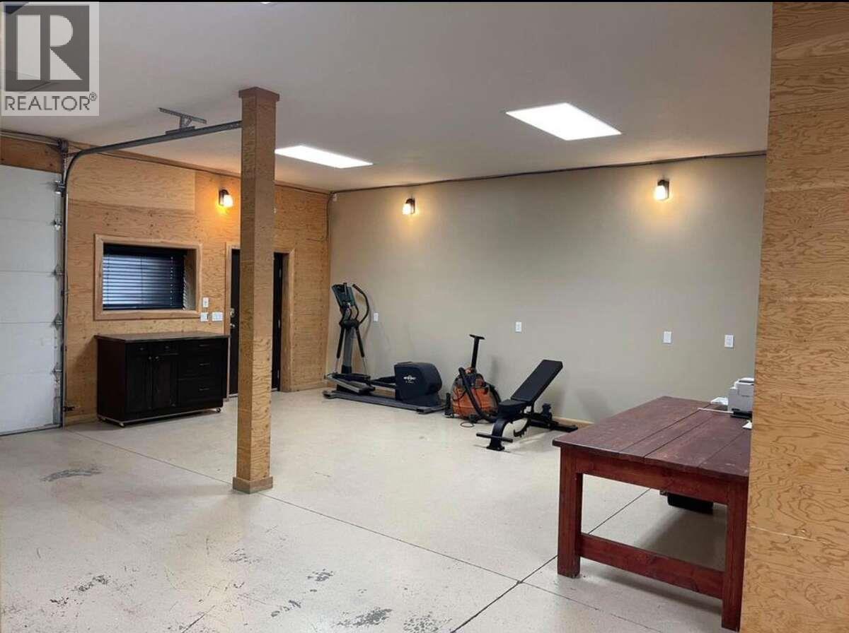 9200 Shale Avenue, Summerland, British Columbia  V0H 1Z2 - Photo 36 - 10370103