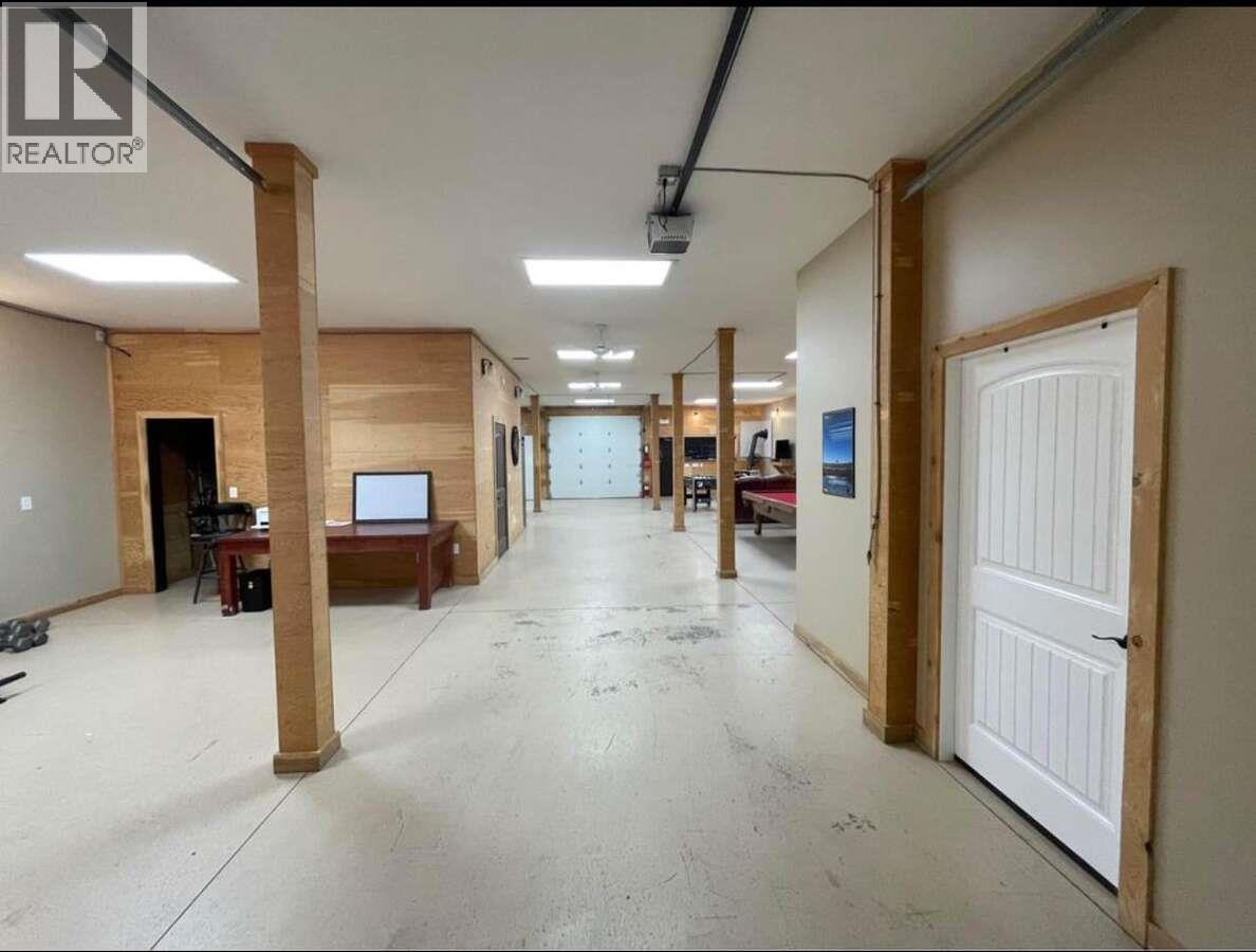 9200 Shale Avenue, Summerland, British Columbia  V0H 1Z2 - Photo 37 - 10370103