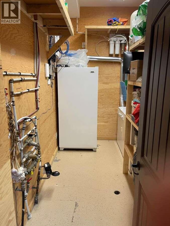 9200 Shale Avenue, Summerland, British Columbia  V0H 1Z2 - Photo 41 - 10370103