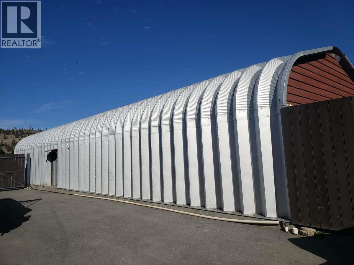 9200 Shale Avenue, Summerland, British Columbia  V0H 1Z2 - Photo 42 - 10370103