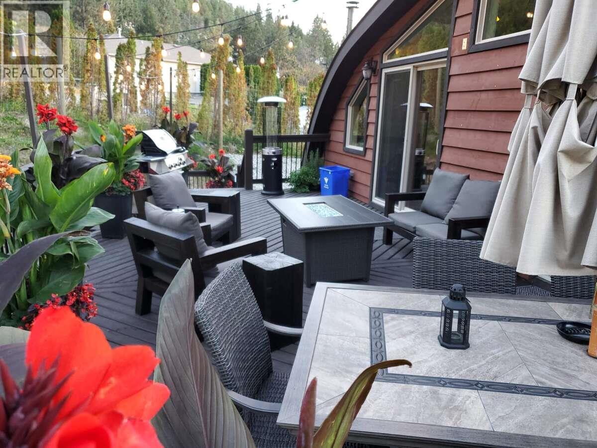 9200 Shale Avenue, Summerland, British Columbia  V0H 1Z2 - Photo 46 - 10370103